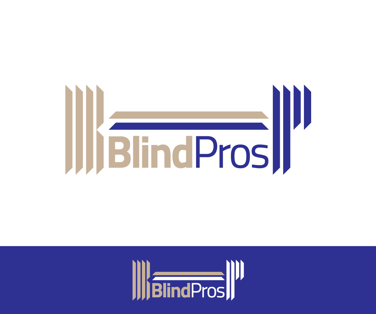 Logo Design by LawrieM for this project | Design #2813794