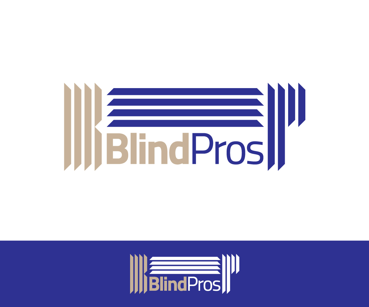 Logo Design by LawrieM for this project | Design #2814073