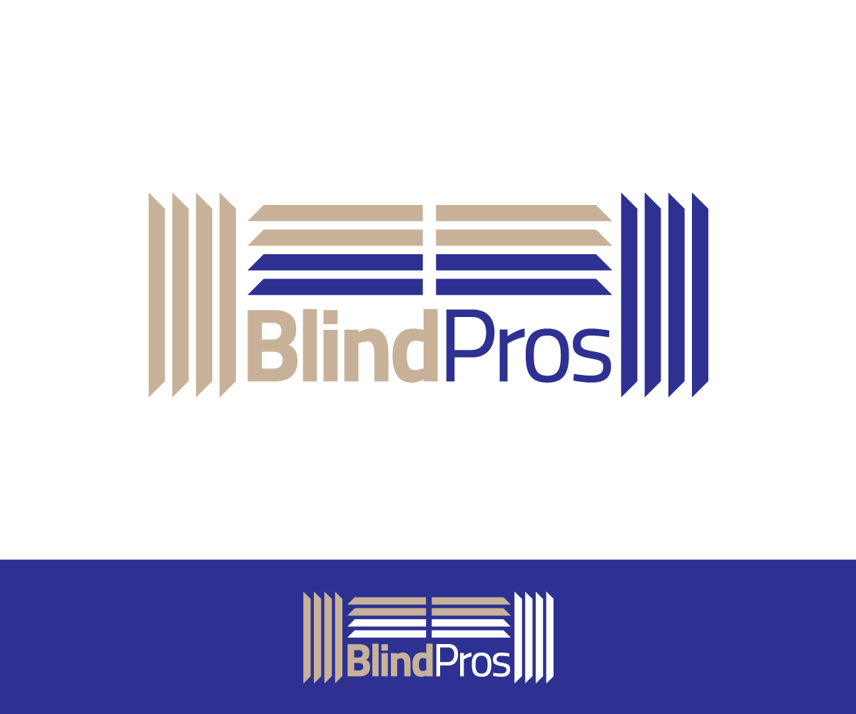 Logo Design by LawrieM for this project | Design #2817485