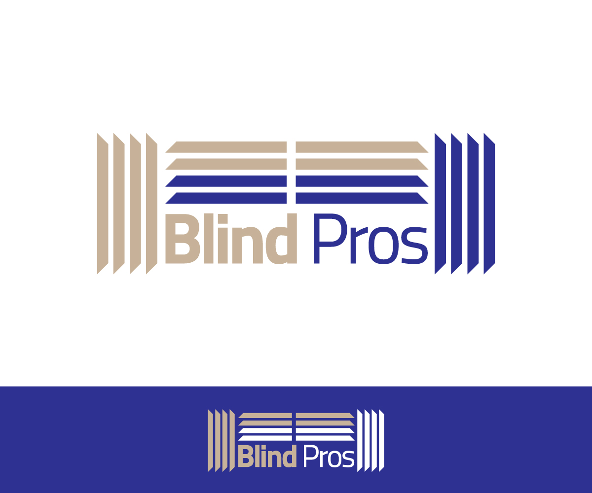 Logo Design by LawrieM for this project | Design #2817926