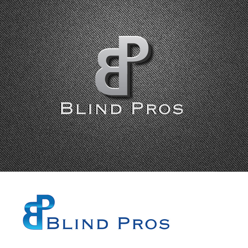 Logo Design by instudio for this project | Design #2807592