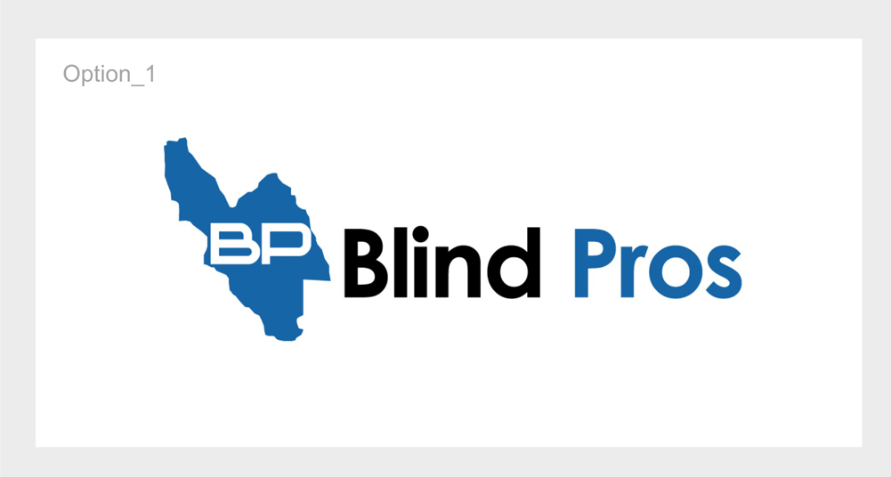 Logo Design by ESolz Technologies for this project | Design #2820193