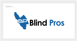 Logo Design by ESolz Technologies