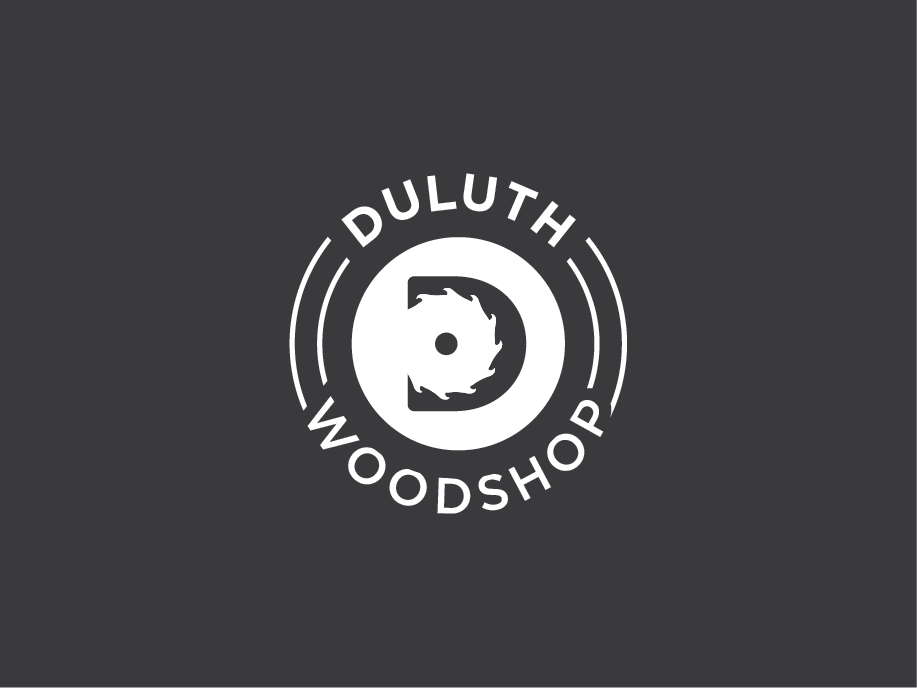 Logo Design by dhamkith for this project | Design #16495027
