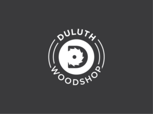 Diseño de Logo por dhamkith para este proyecto | Diseño #16495027
