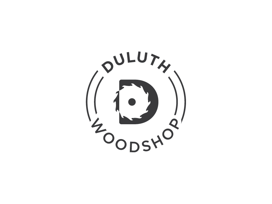 Logo Design by dhamkith for this project | Design #16495044