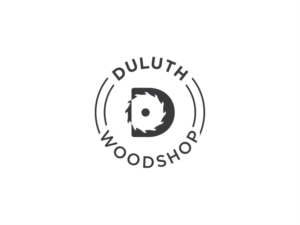 Logo Design by dhamkith for this project | Design: #16495044