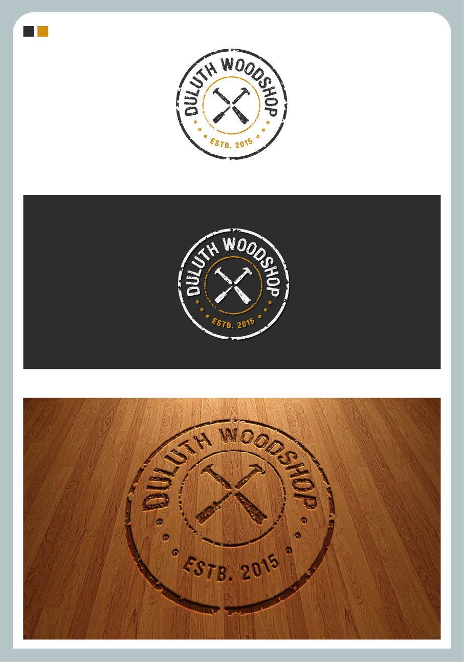 Logo Design by Grapflix 2022 for this project | Design #16400649