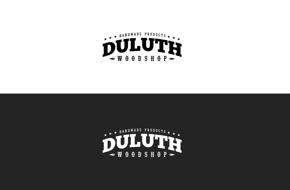 Logo Design by GLDesigns for this project | Design #16393637