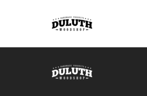 Logo Design by GLDesigns for this project | Design: #16393637