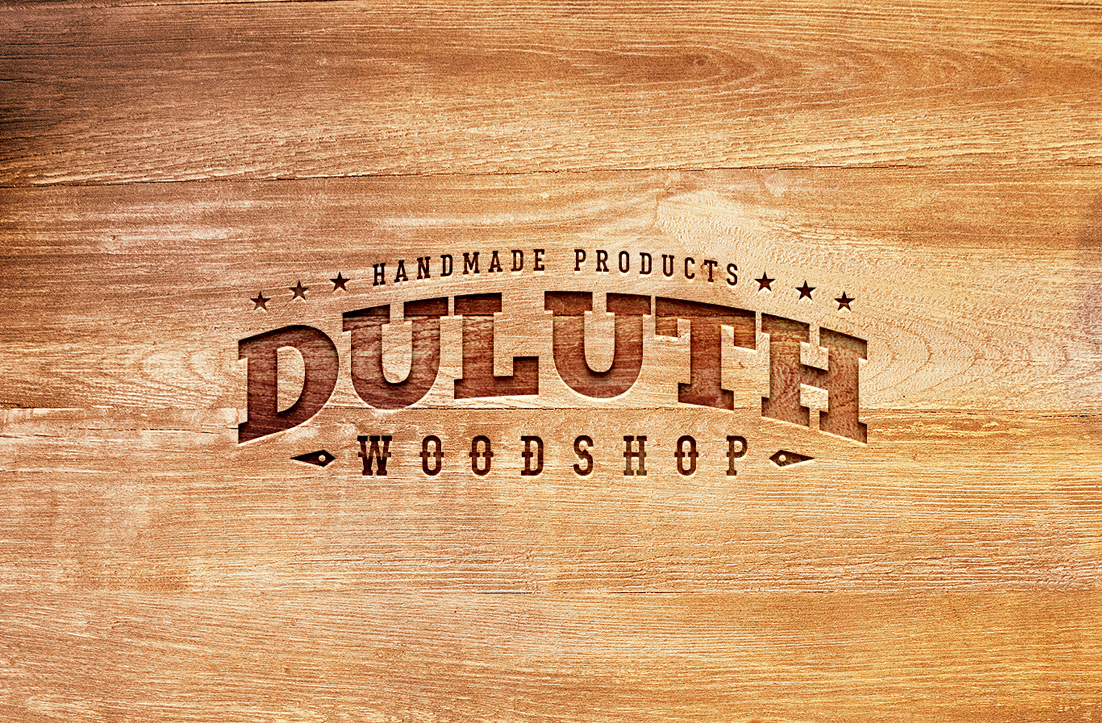 Logo Design by GLDesigns for this project | Design #16393638