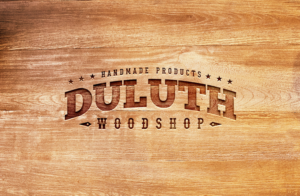 Logo Design by GLDesigns for this project | Design: #16393638