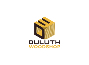 Logo Design by nivleik for this project | Design: #16393815