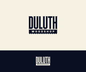 Logo Design by Tishert for this project | Design: #16393494