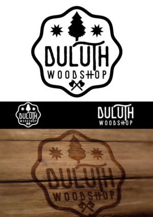 Logo Design by Canist for this project | Design: #16497270