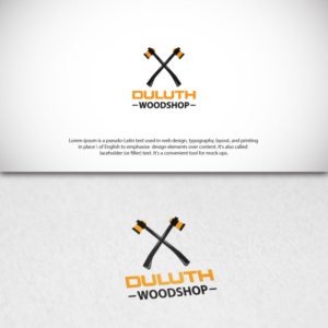 Diseño de Logo por Kingdom Vision para este proyecto | Diseño #16403492