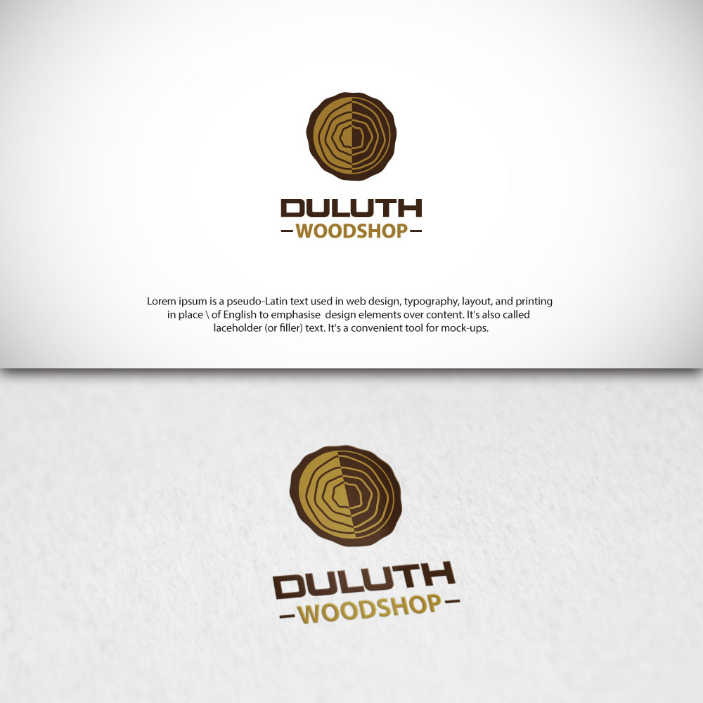 Logo Design by Kingdom Vision for this project | Design #16411129