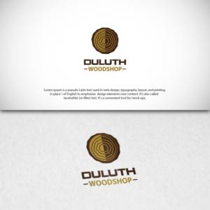 Logo Design by Kingdom Vision for this project | Design: #16411129