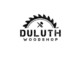 Logo Design by :: for this project | Design: #16448508