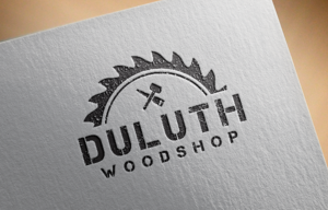 Logo Design by :: for this project | Design: #16448509