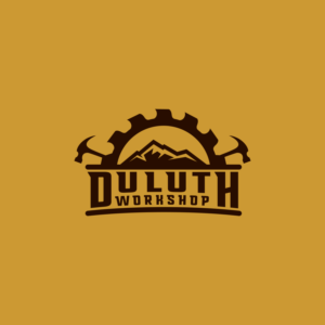 Diseño de Logo por Daniel Clavijo para este proyecto | Diseño #16394847