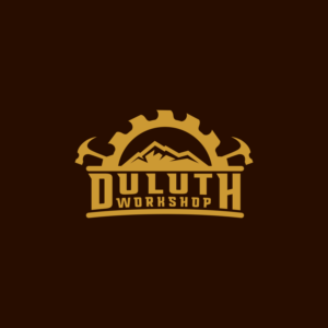 Logo Design by Daniel Clavijo for this project | Design: #16394848