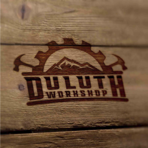 Logo Design by Daniel Clavijo