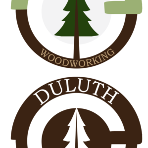 Logo Design by naomisullivan15 for this project | Design: #16406408