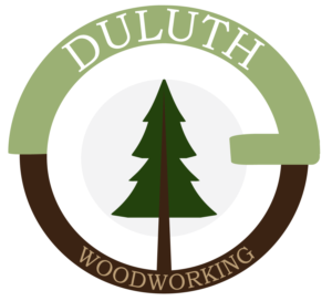 Logo Design by naomisullivan15 for this project | Design: #16406409