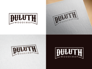 Diseño de Logo por ErTistic para este proyecto | Diseño #16393164