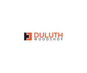 Logo Design by imshohaghossain85 for this project | Design: #16414035