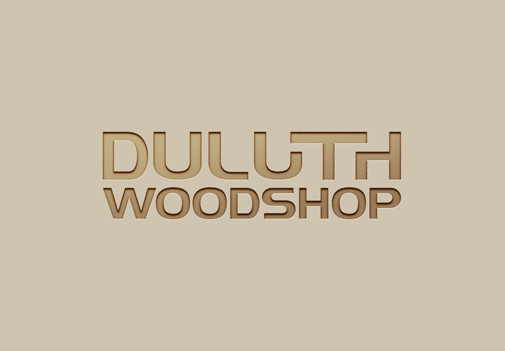 Logo Design by tani_sha321 for this project | Design #16405022