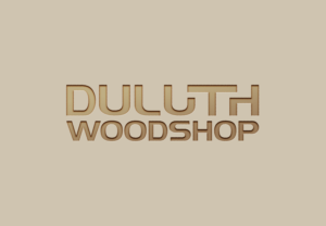 Logo Design by tani_sha321 for this project | Design: #16405022