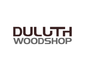 Logo Design by tani_sha321 for this project | Design: #16405023