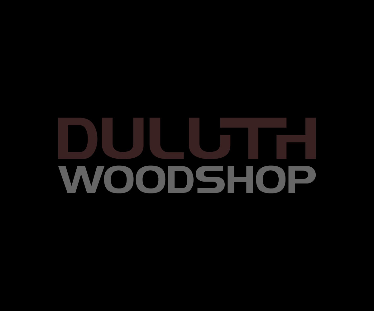Logo Design by tani_sha321 for this project | Design #16405024