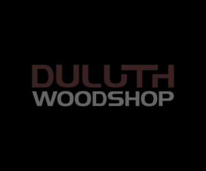 Logo Design by tani_sha321 for this project | Design: #16405024