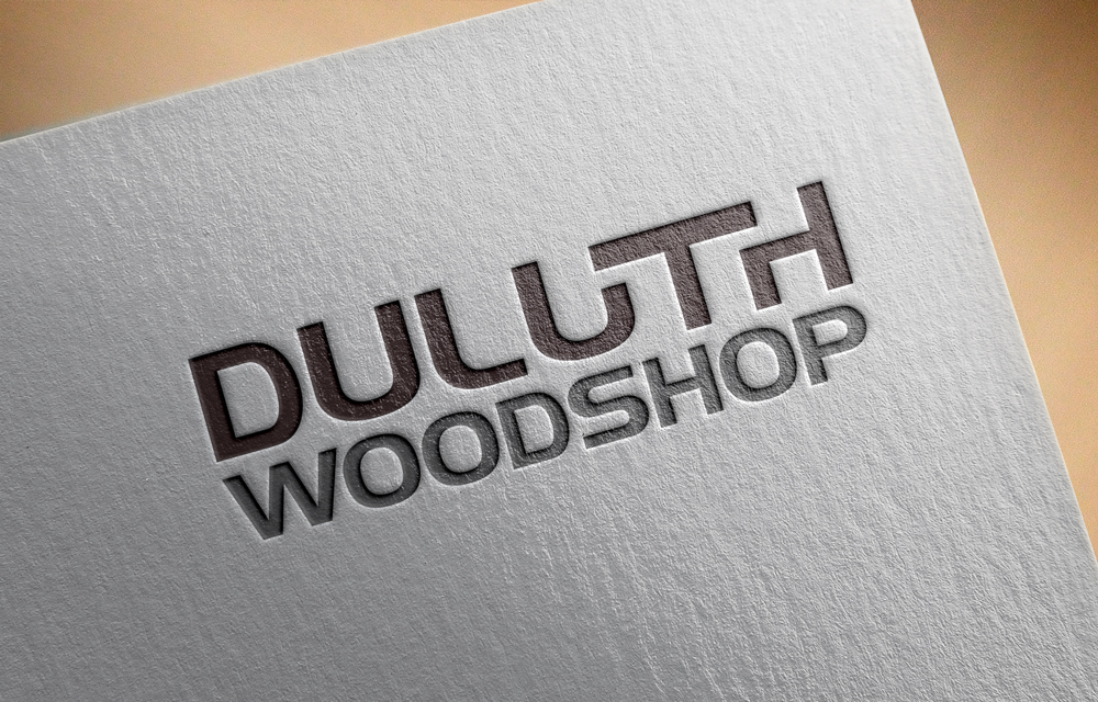Logo Design by tani_sha321 for this project | Design #16405025
