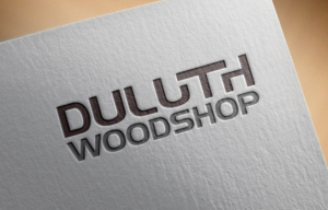 Logo Design by tani_sha321 for this project | Design: #16405025