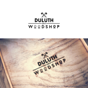 Logo Design by bull_design for this project | Design: #16394043