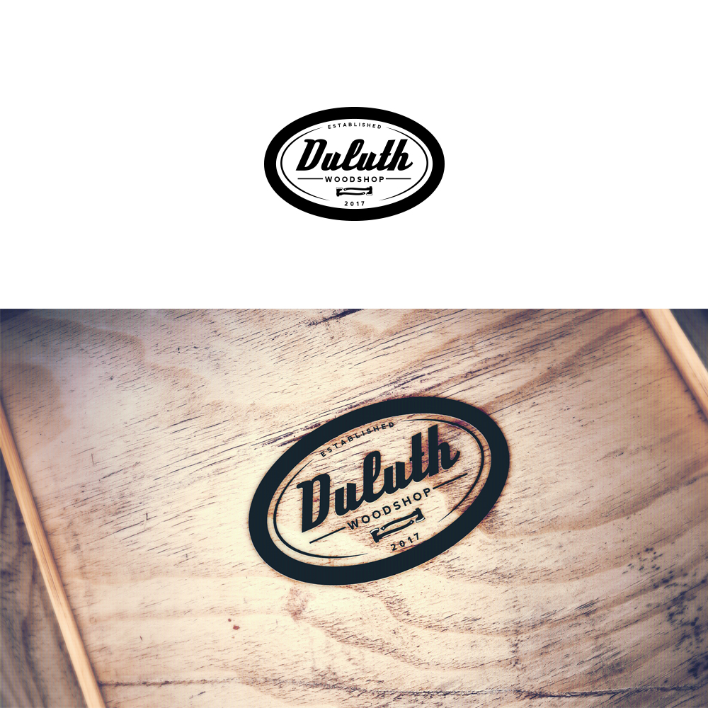 Logo Design by bull_design for this project | Design #16394086