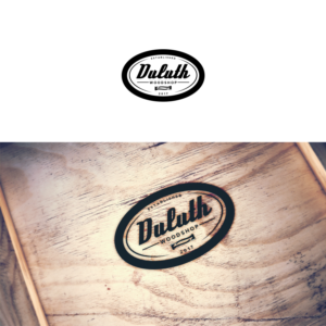 Logo Design by bull_design for this project | Design: #16394086