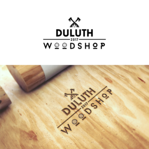 Logo Design by bull_design for this project | Design: #16394547
