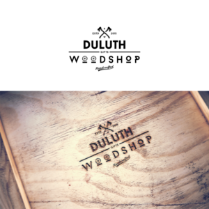 Diseño de Logo por bull_design para este proyecto | Diseño #16407449