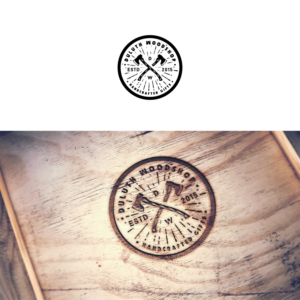 Logo Design by bull_design for this project | Design: #16407488