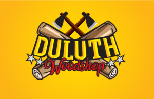 Logo Design by daniels