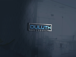 Logo Design by Sherpa design for this project | Design: #16404337
