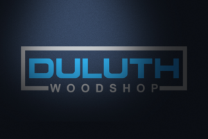 Logo Design by Sherpa design for this project | Design: #16404338