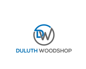 Logo Design by imsakiballhasan for this project | Design: #16409298