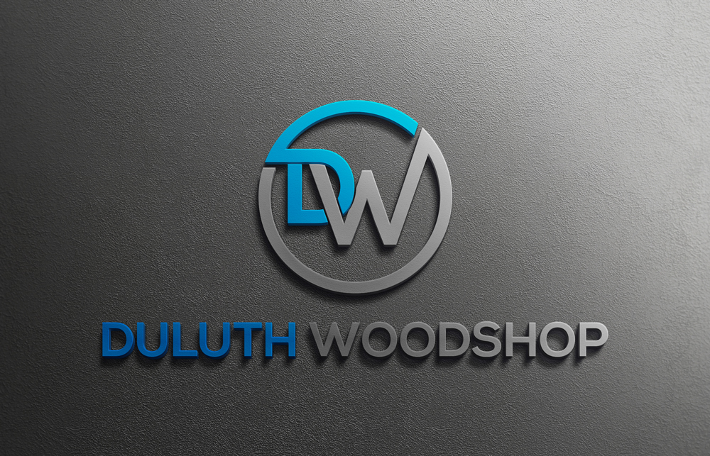 Logo Design by imsakiballhasan for this project | Design #16409299