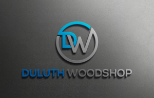 Logo Design by imsakiballhasan for this project | Design: #16409299